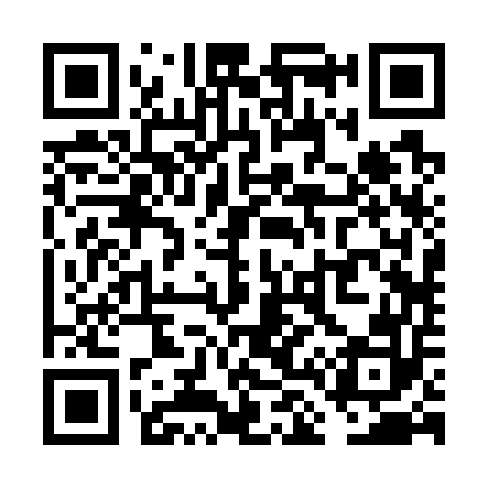 QR code for VL2752