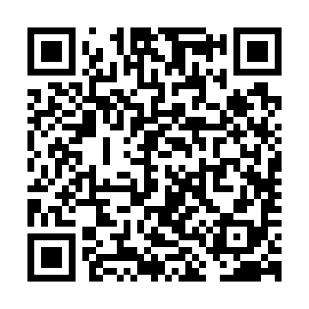 QR code for VL2798
