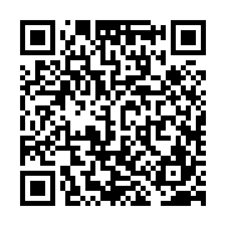 QR code for VL2826