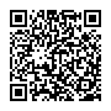 QR code for VL2848