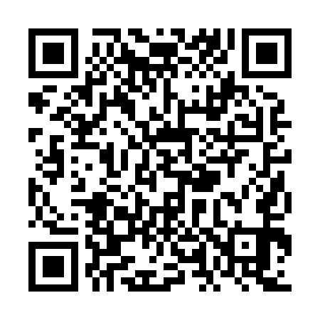 QR code for VL2851