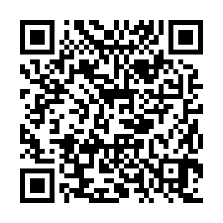 QR code for VL2880