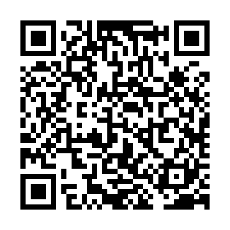 QR code for VL2921