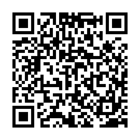 QR code for VL2937