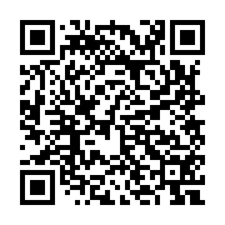 QR code for VL2954