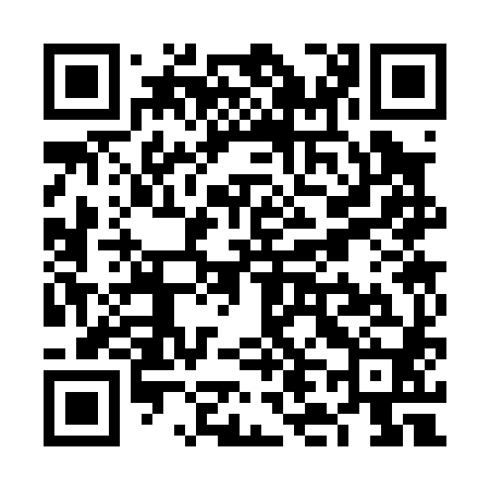 QR code for VL3080