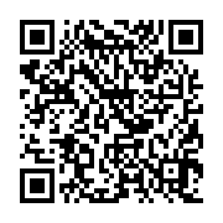 QR code for VL3114