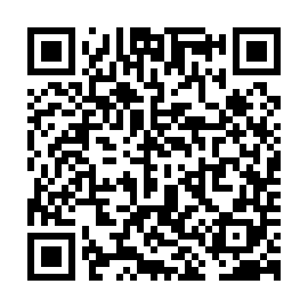 QR code for VL3148