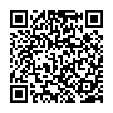 QR code for VL3159