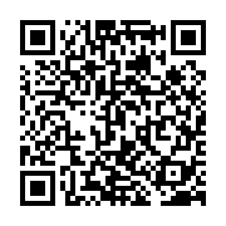QR code for VL3179