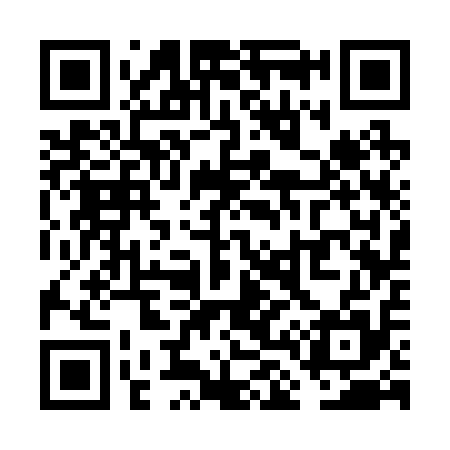 QR code for VL3215