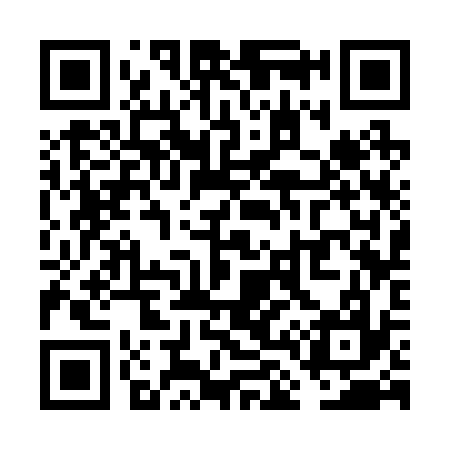 QR code for VL3237
