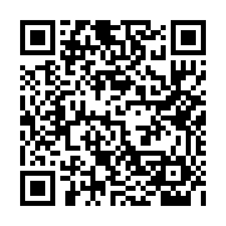 QR code for VL3244
