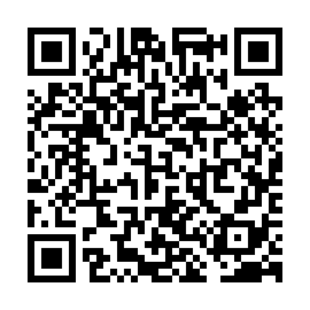 QR code for VL3278
