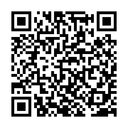QR code for VL3298