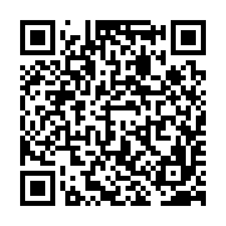 QR code for VL3396