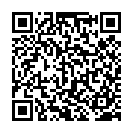 QR code for VL3427