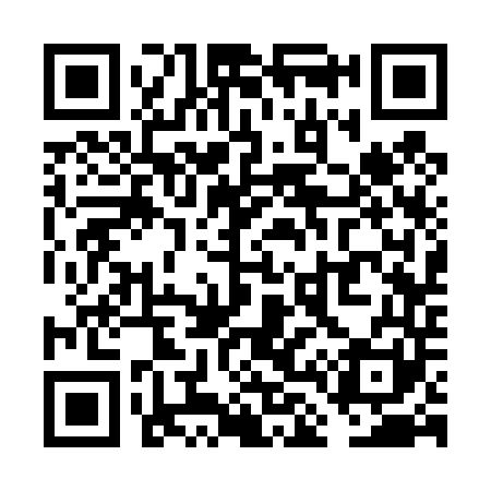 QR code for VL3441