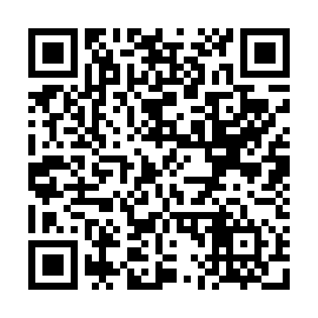 QR code for VL3454