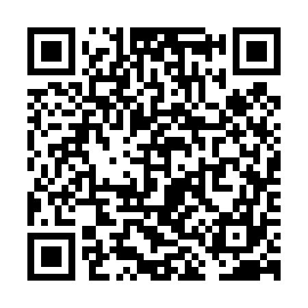 QR code for VL3477
