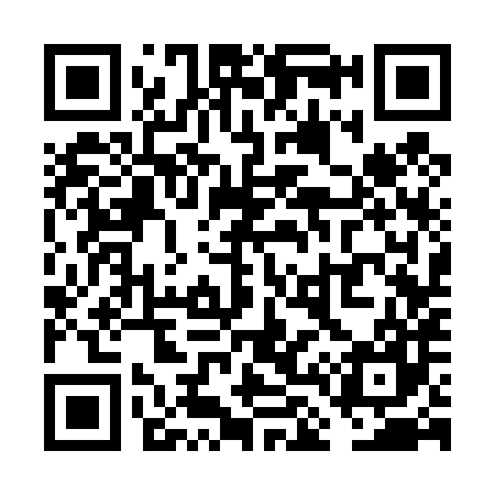 QR code for VL3487