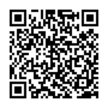 QR code for VL3493