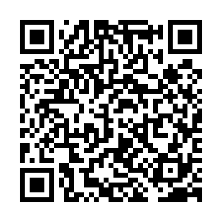 QR code for VL3530