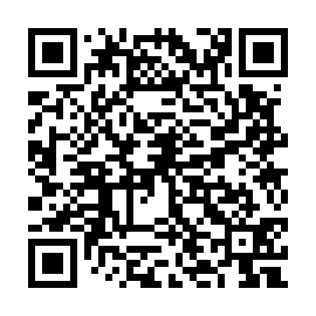 QR code for VL3531