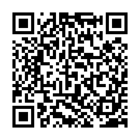QR code for VL3550