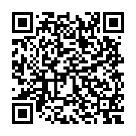 QR code for VL3590