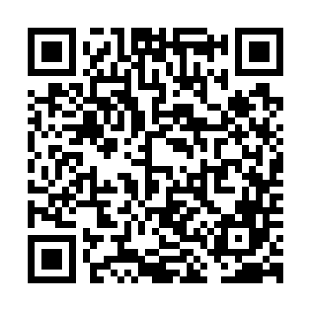 QR code for VL3746