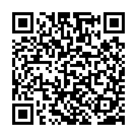QR code for VL3749