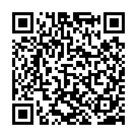 QR code for VL3770