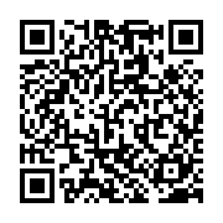QR code for VL3825
