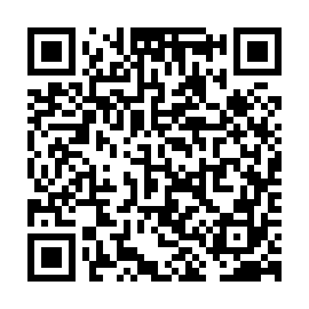 QR code for VL3872