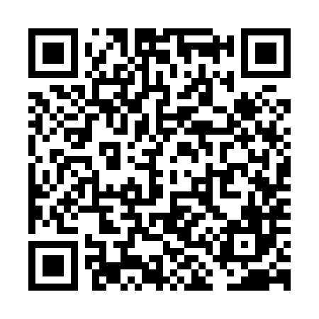 QR code for VL3886