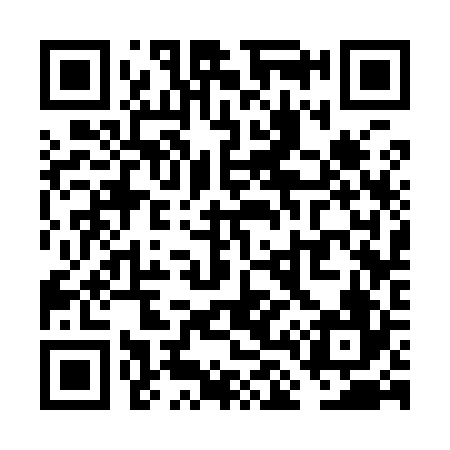 QR code for VL3926