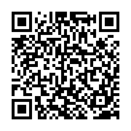 QR code for VL3954