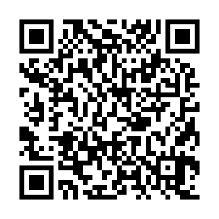 QR code for VL3964