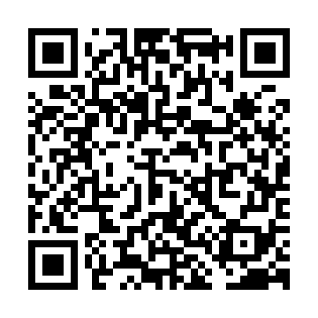 QR code for VL3979