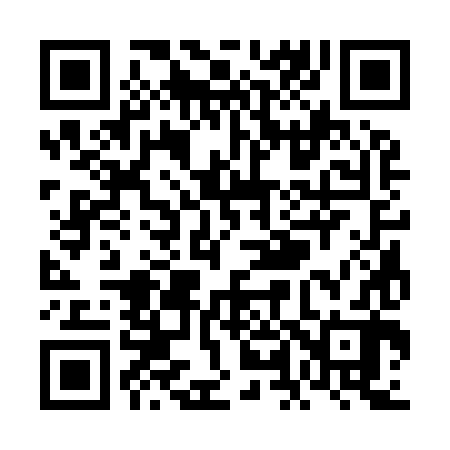 QR code for VL3982