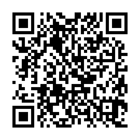 QR code for VL3985