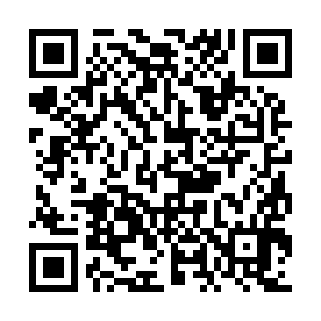QR code for VL3994