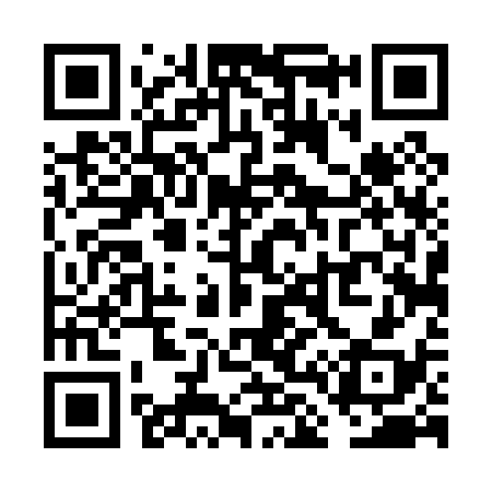 QR code for VL4038