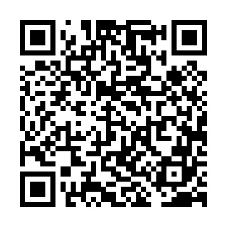 QR code for VL4062