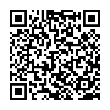 QR code for VL4070