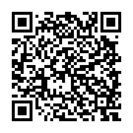 QR code for VL4086