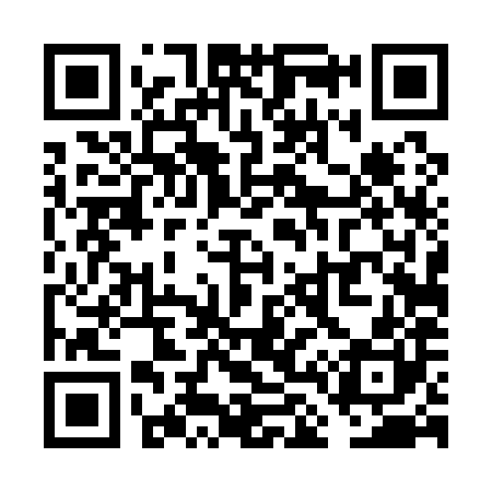 QR code for VL4180