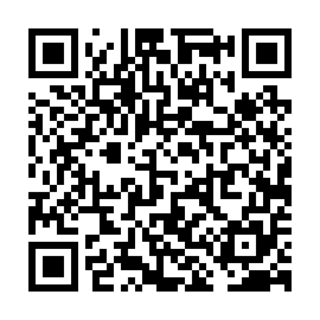 QR code for VL4255