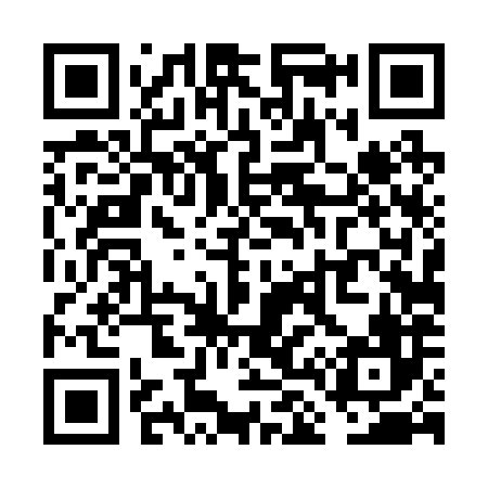 QR code for VL4286